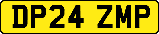 DP24ZMP