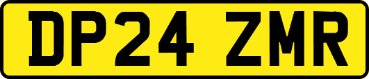 DP24ZMR