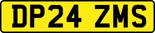 DP24ZMS