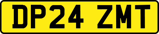 DP24ZMT
