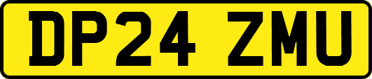 DP24ZMU