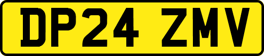 DP24ZMV