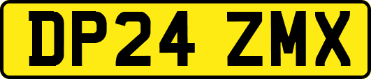 DP24ZMX