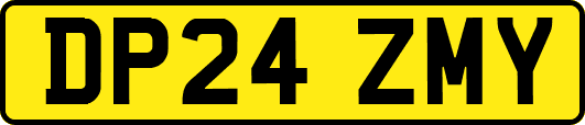 DP24ZMY