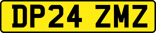 DP24ZMZ