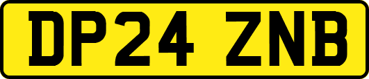 DP24ZNB