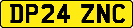 DP24ZNC