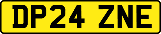 DP24ZNE
