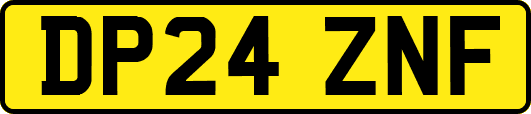 DP24ZNF