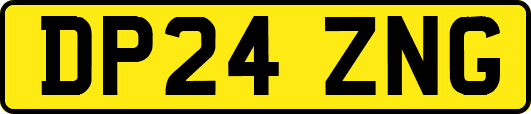 DP24ZNG