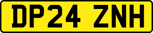 DP24ZNH