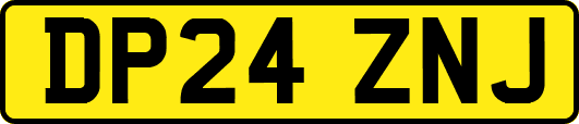 DP24ZNJ