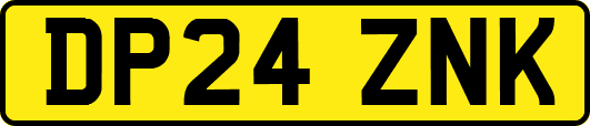 DP24ZNK