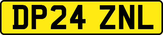 DP24ZNL