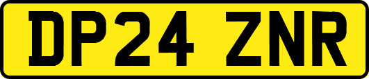DP24ZNR