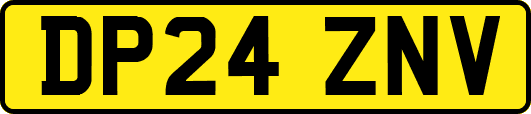 DP24ZNV