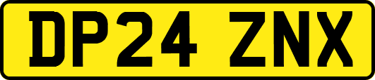 DP24ZNX