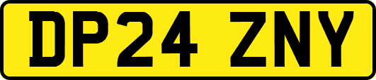 DP24ZNY