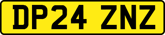 DP24ZNZ
