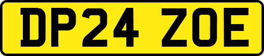 DP24ZOE