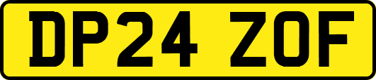 DP24ZOF