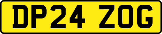 DP24ZOG
