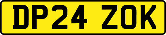 DP24ZOK