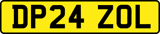DP24ZOL