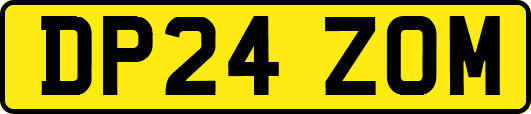DP24ZOM