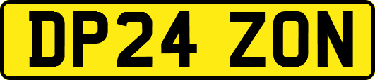 DP24ZON