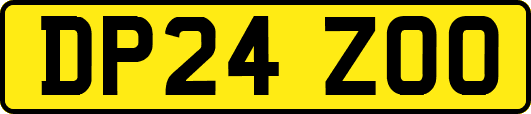 DP24ZOO
