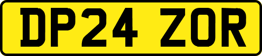 DP24ZOR