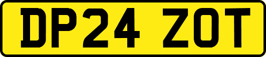 DP24ZOT