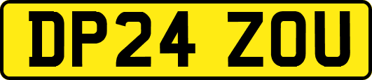 DP24ZOU