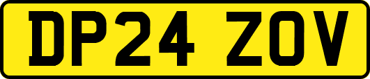 DP24ZOV