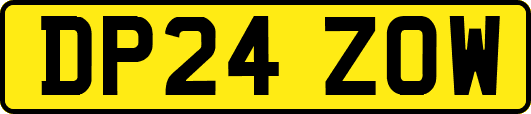 DP24ZOW