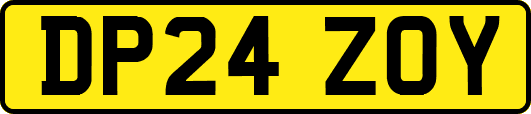 DP24ZOY