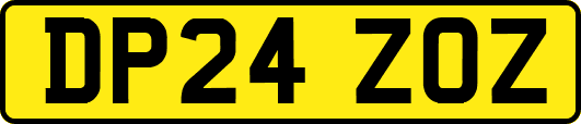 DP24ZOZ