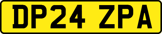 DP24ZPA