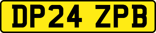 DP24ZPB