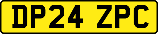 DP24ZPC
