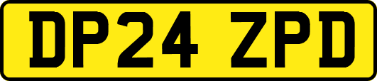 DP24ZPD