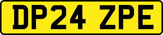 DP24ZPE