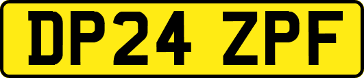 DP24ZPF
