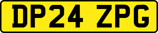 DP24ZPG