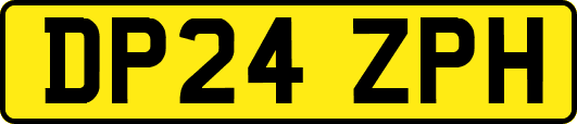 DP24ZPH