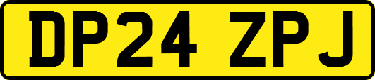 DP24ZPJ