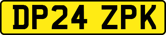 DP24ZPK