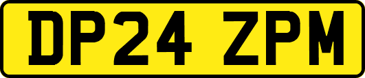 DP24ZPM