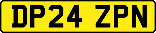 DP24ZPN